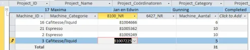 Access vraag.webp