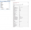 popup_header_witruimte.png