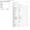 popup_header_witruimte.webp