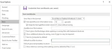 Capture.webp