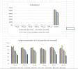 Grafisch overzicht.webp