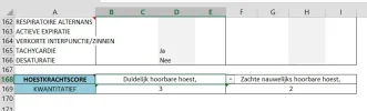 Hoestkrachtscore_2.webp