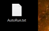 ScreenHunter 119.png