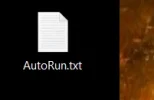 ScreenHunter 119.webp ScreenHunter 119.webp