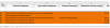 tabblad1.png tabblad1.png