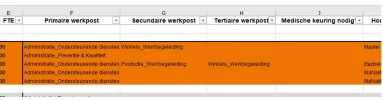 tabblad1.webp tabblad1.webp