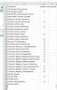 tabblad2.png tabblad2.png