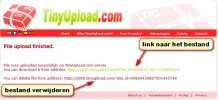 upload.webp