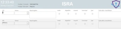 ISRA FRM.webp