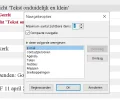 Knipsel.webp Knipsel.webp