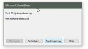 error.webp