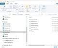 ScreenHunter 120.webp ScreenHunter 120.webp