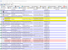 ScreenHunter 121.png