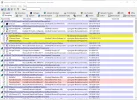 ScreenHunter 121.webp ScreenHunter 121.webp