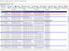 ScreenHunter 122.png