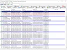 ScreenHunter 122.webp ScreenHunter 122.webp