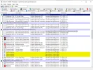 ScreenHunter 123.webp ScreenHunter 123.webp