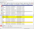 ScreenHunter 124.webp ScreenHunter 124.webp