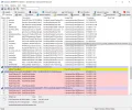 ScreenHunter 125.webp ScreenHunter 125.webp