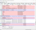 ScreenHunter 126.webp ScreenHunter 126.webp