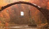 ScreenHunter 127.webp