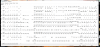 ScreenHunter 128.png