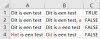 Excel_afwijkende_tekst_markeren.JPG