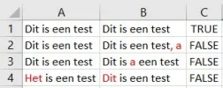 Excel_afwijkende_tekst_markeren.webp