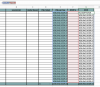 Schermafbeelding 2020-04-19 om 10.55.30.png