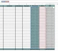 Schermafbeelding 2020-04-19 om 10.55.30.webp
