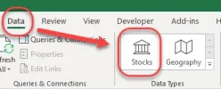 aandelenknop.webp