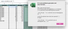 Schermafbeelding 2020-04-19 om 11.12.31.webp