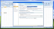 Excel 2007.webp