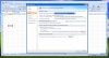 Excel 2007.JPG