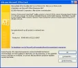 Excel 2007 Info.webp