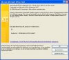 Excel 2007 Info.jpg