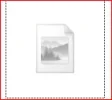 Knipsel.webp Knipsel.webp