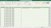 excel.jpg