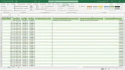 excel.webp