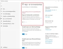 2020-04-20.webp 2020-04-20.webp