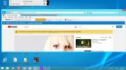 sia chandelier 2.webp