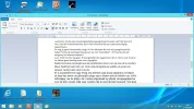 helpmij forum 3.webp