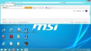 helpmij srapheat 6.webp