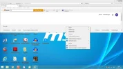 helpmij scrapheat helft.webp
