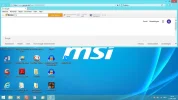 helpmij scrapheat 5 opnieuw .webp