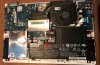 Lenovo.JPG