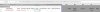 excel fout.jpg