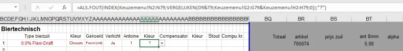 excel fout.webp