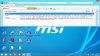 website van helpmij forum 22 april 2020.jpg