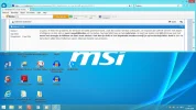 website van helpmij forum 22 april 2020.webp